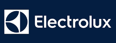 https://www.electrolux.co.th/