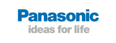 https://www.panasonic.com/th/