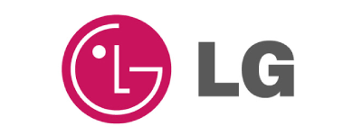 https://www.lg.com/th/