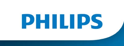 https://www.philips.co.th/