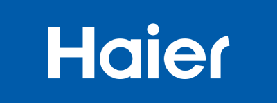 https://www.haier.com/th/